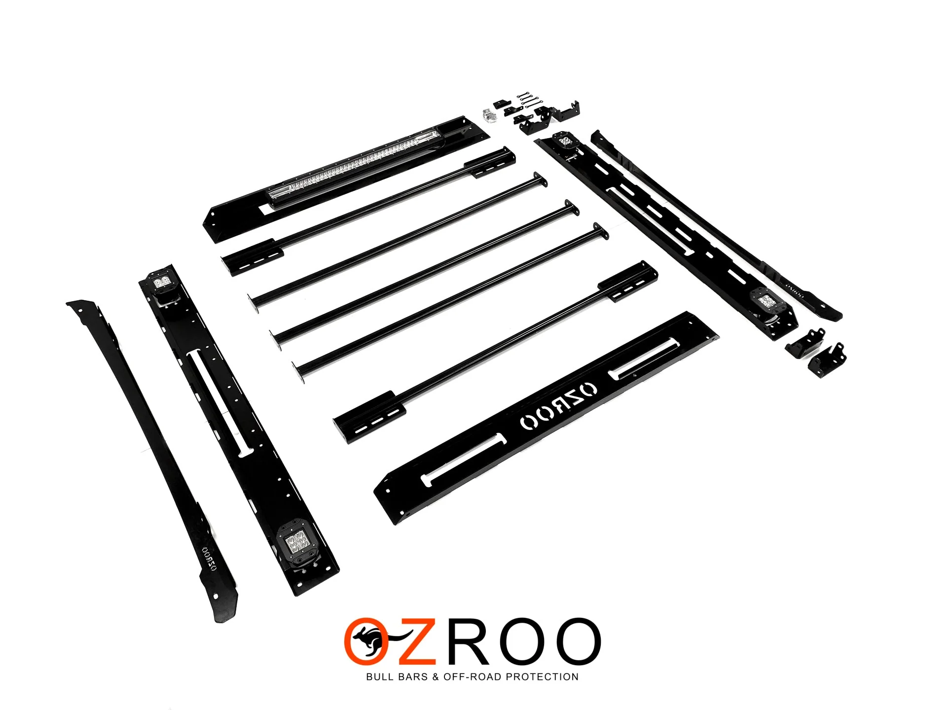 Product image 21