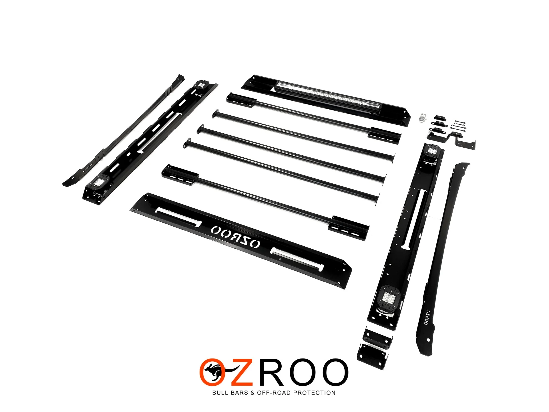 Product image 30
