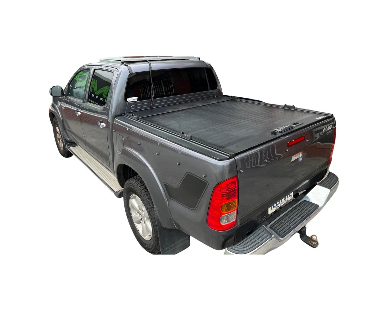 Product image 23