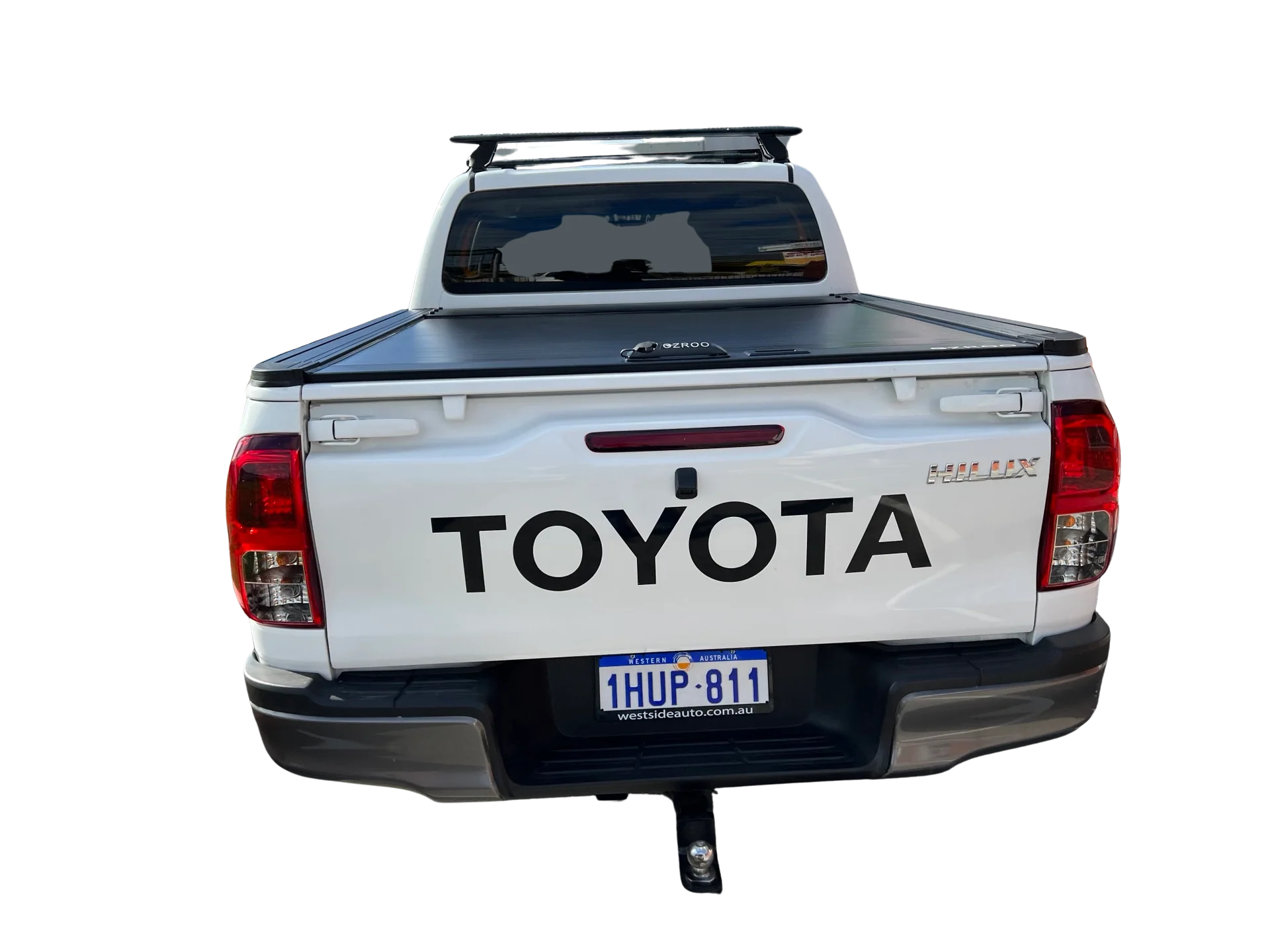Product image 20